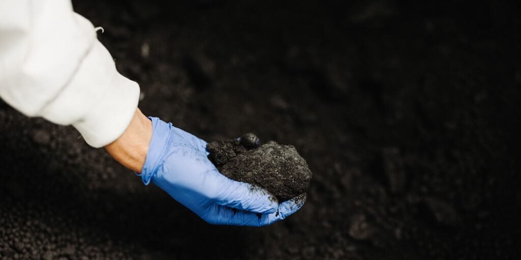 2022 Nth Cycle Team 7618 Websize 1 1024x512