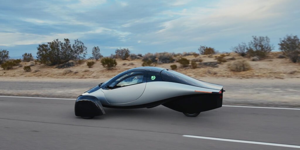 Aptera Testing Mojave 1024x512