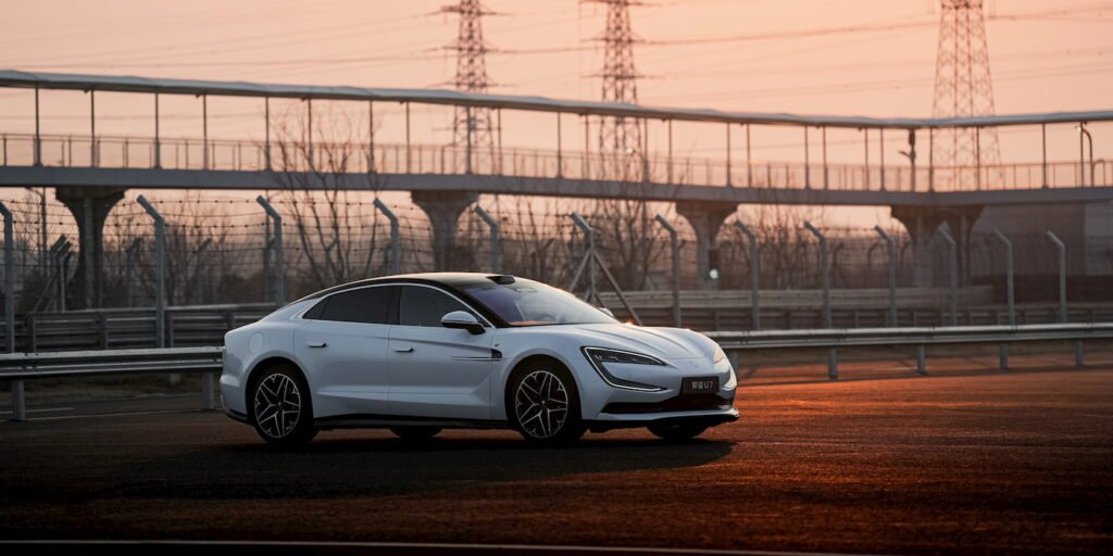 BYD Blade EV Battery 2.0 Range 1 1024x512