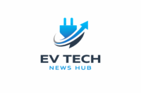 EV Tech News Hub