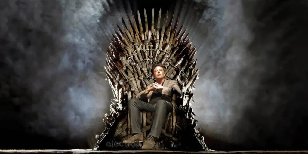 Elon Musk Game Of Thrones 1024x512