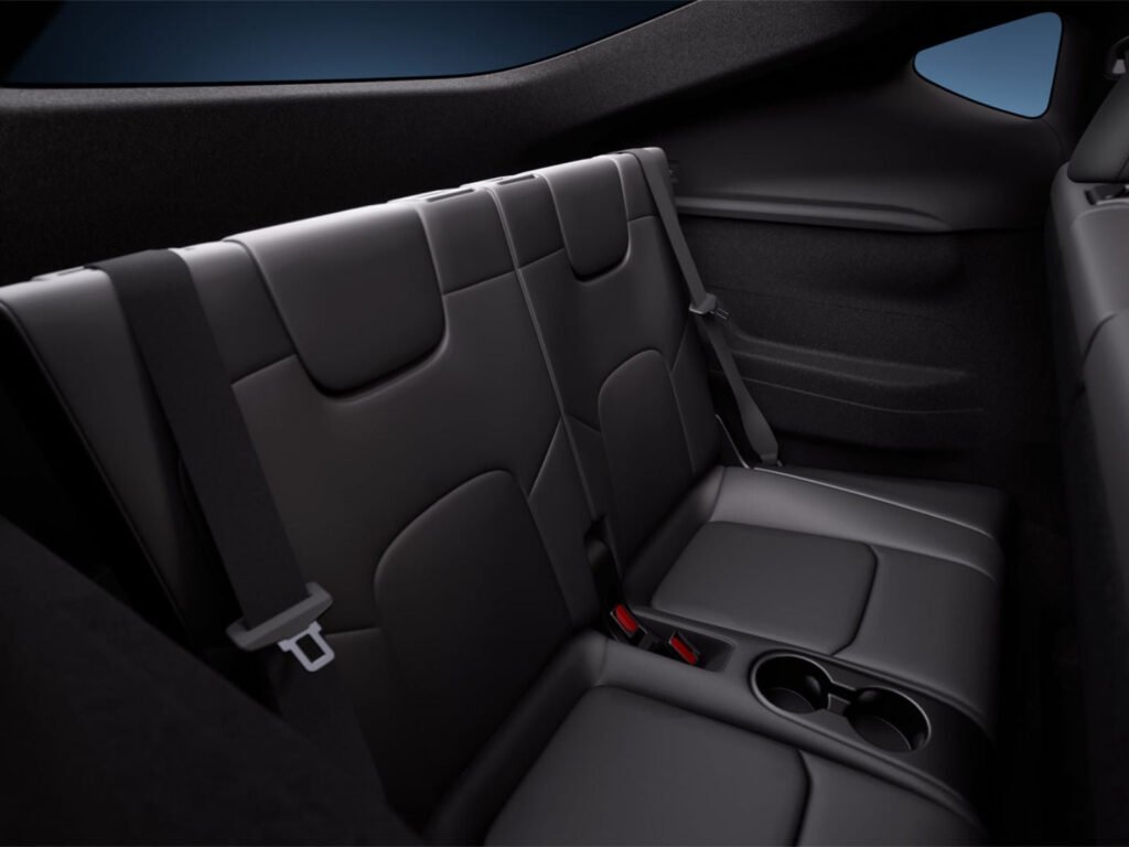 Evannex Blog 64 1024x768