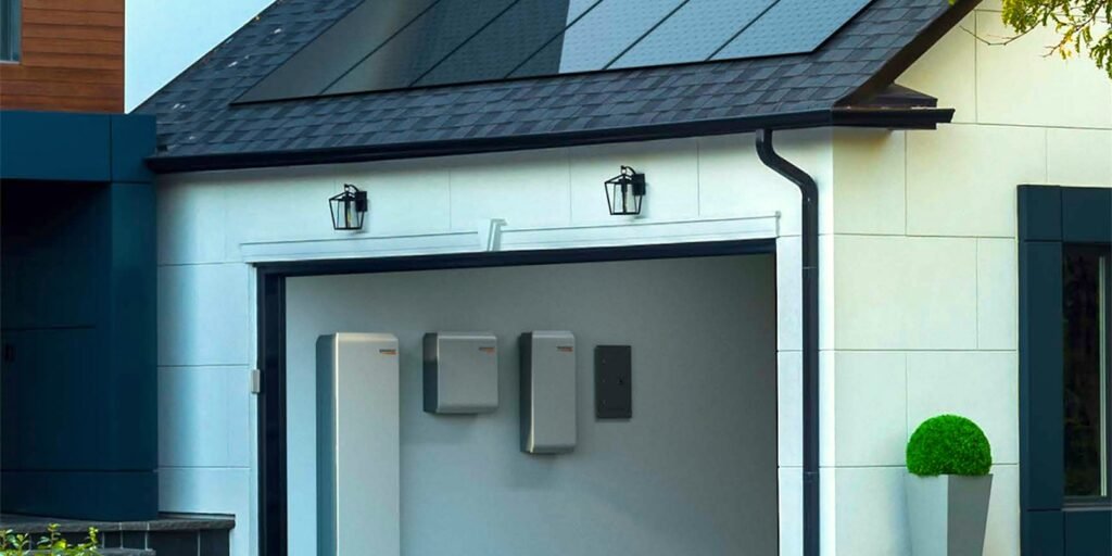 Generac Photo 3 1024x512