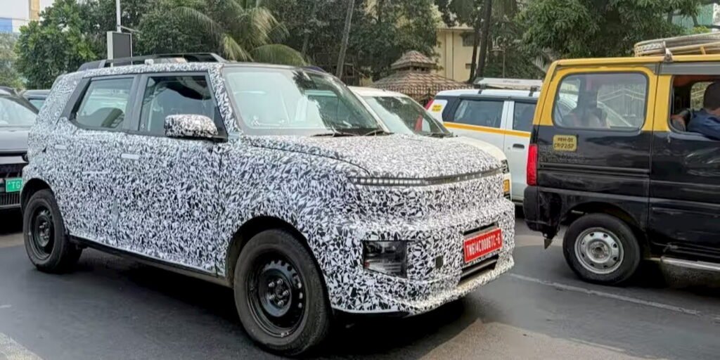 Hyundai IONIQ 1 EV Front 1024x512