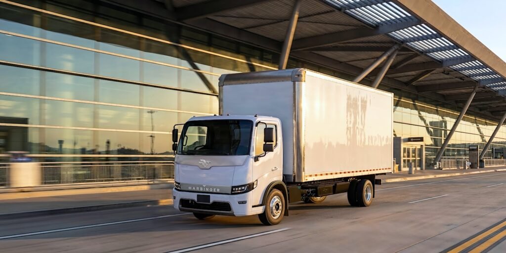 LCF 3 Enhanced 1024x512