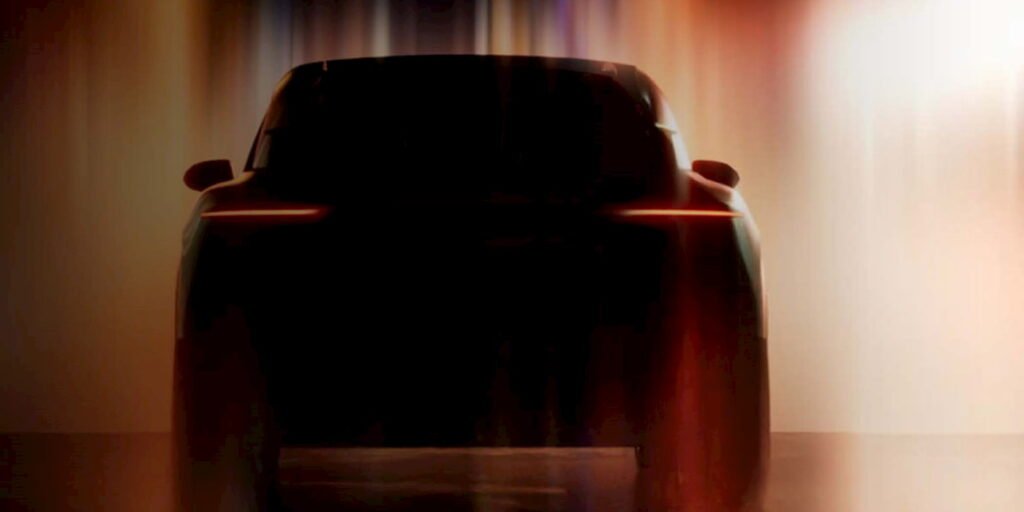 Lucid First Midsize EV Cosmos 1024x512