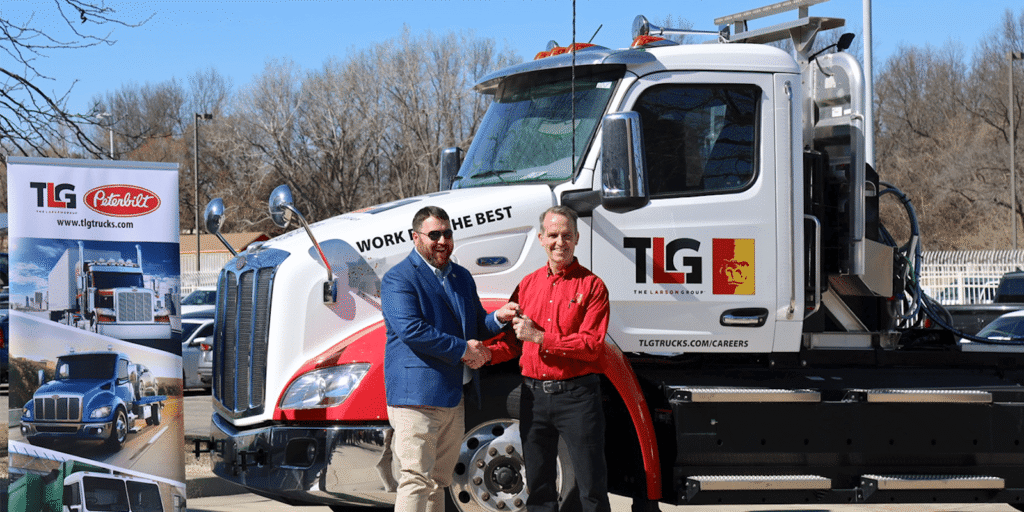 TLG PSU Truck Presentation 2 1024x512