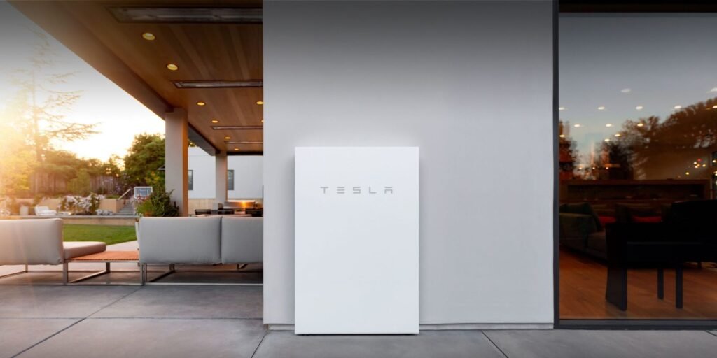 Tesla Powerwall Hero UK 1024x512
