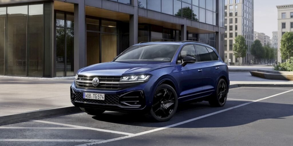 Volkswagen First SUV EV 1 1024x512