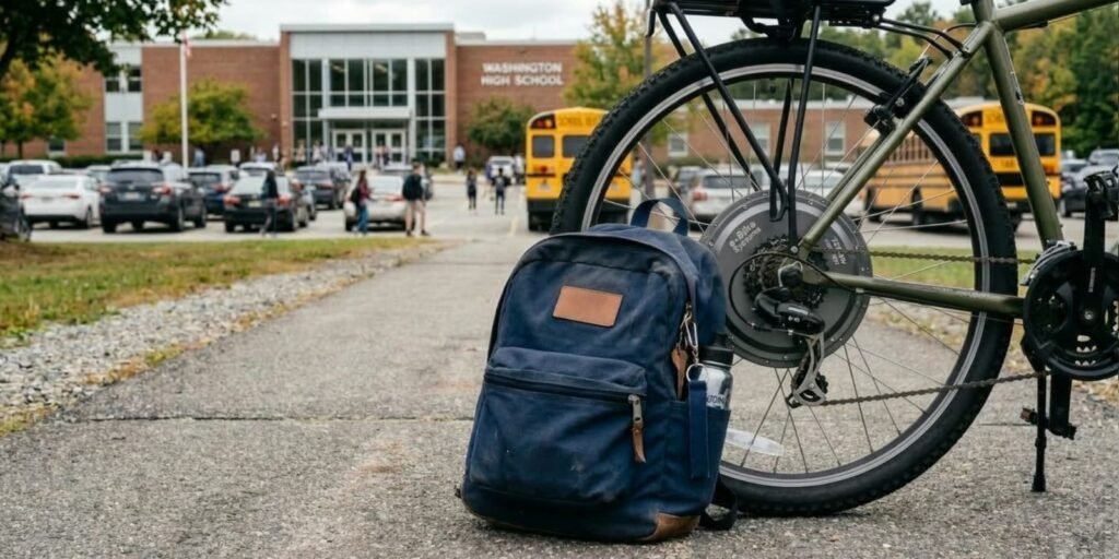 Backpack Bike AI Head 1 1024x512