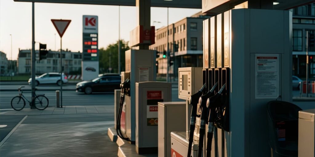 Gas Pump Head 1024x512