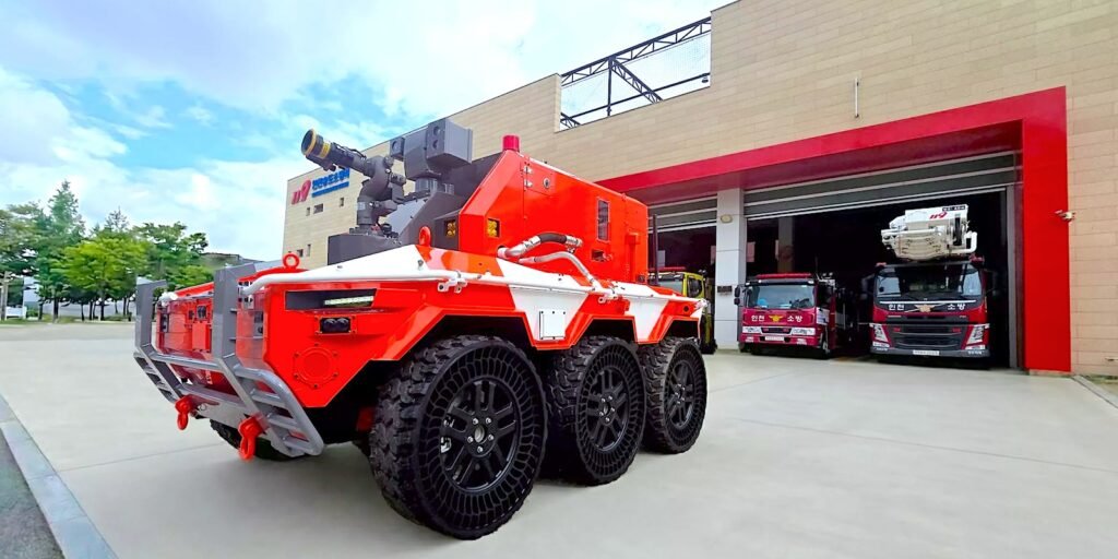 Hyundai Fire Robot 2 Copy 1024x512