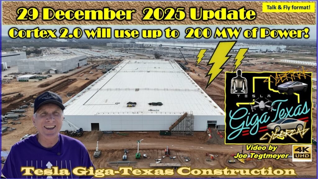 Maxresdefault 1024x576