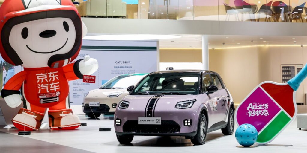 Solid State Ev Battery Patent CATL 1 1024x512