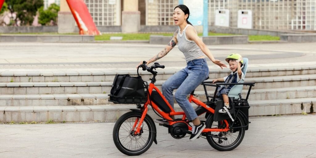 Tern Quick Haul Taiwan Header 1024x512