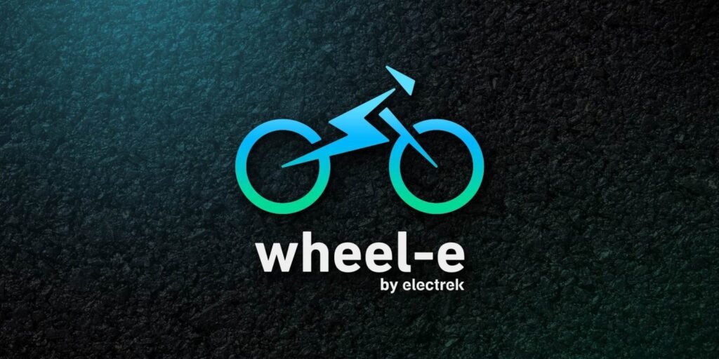 Wheel E Podcast 1024x512